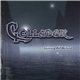 Cellador - Leaving All Behind